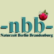 berlingesund